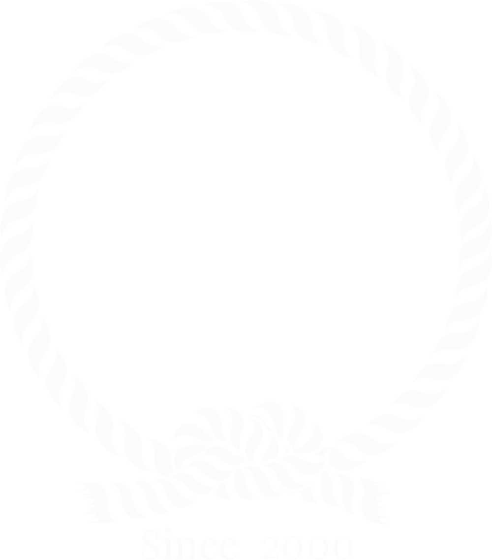 Oceano Azul - Agência de Viagens