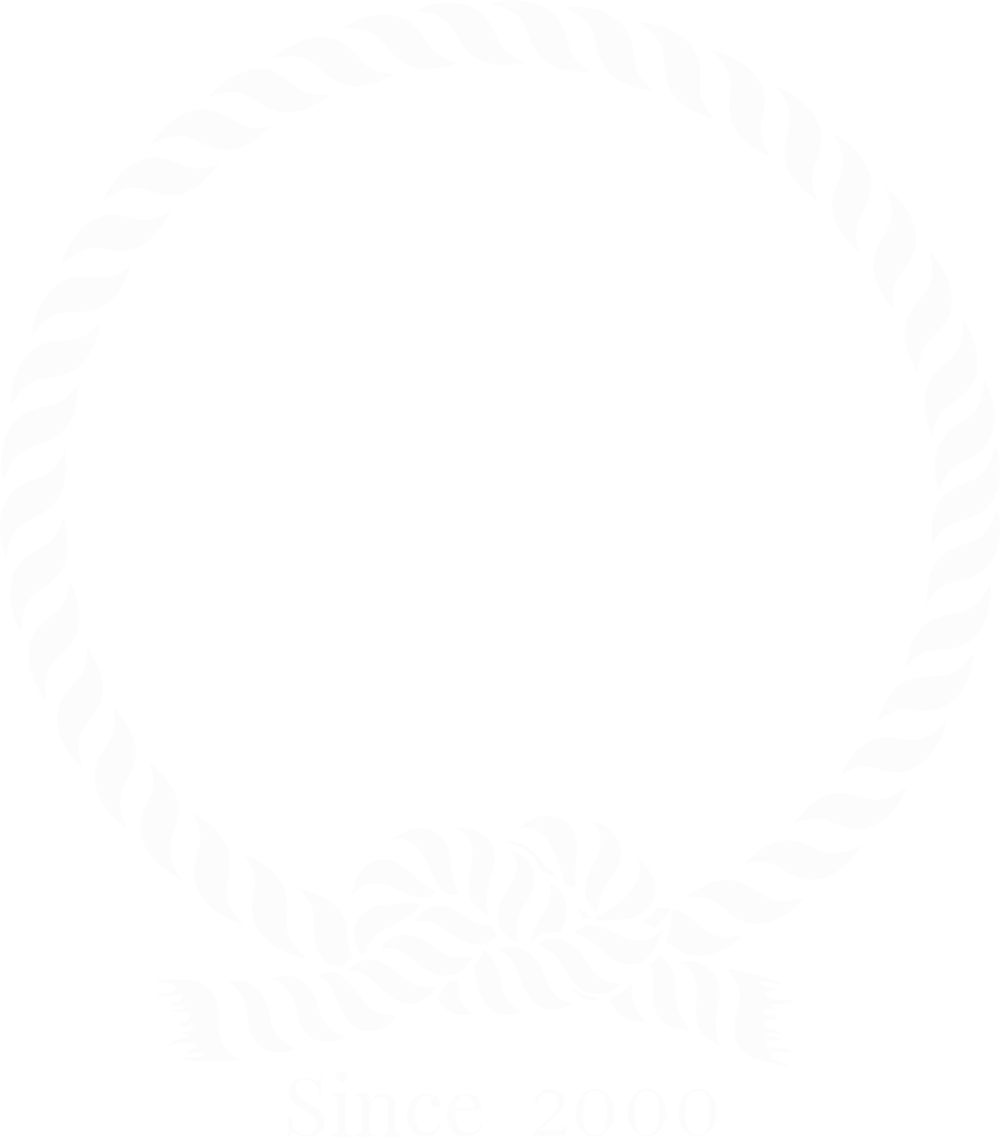 Oceano Azul - Agncia de Viagens